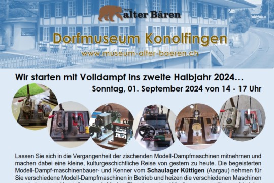 2. Halbjahr 2024.jpg